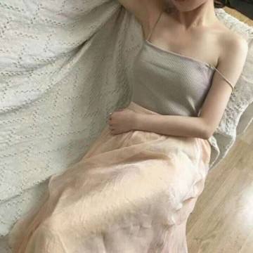 空之纹章最新版下载