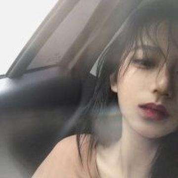危险距离汉化版游戏下载