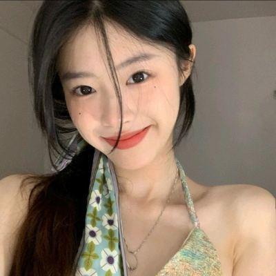 曙光英雄破解版下载