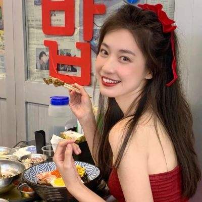 狼人杀了没破解版下载